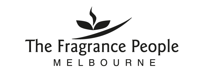 The Fragrance People