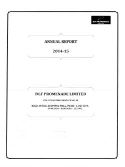 annual_report