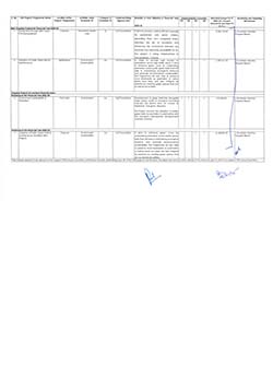 annual_report