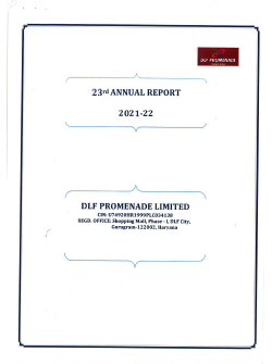 annual_report