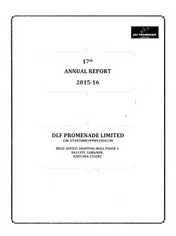 annual_report