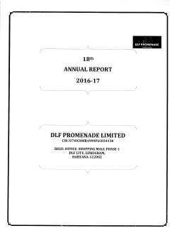 annual_report