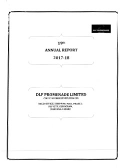 annual_report