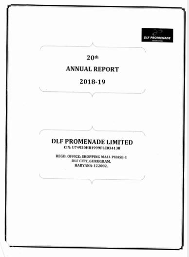 annual_report