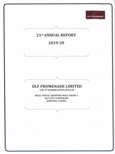 annual_report