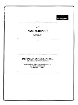 annual_report