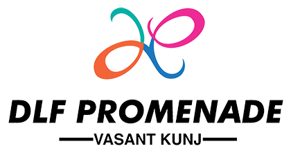 DLF Promenade – Vasant Kunj, Delhi – Shopping Centres Association of india