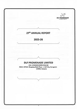 annual_report