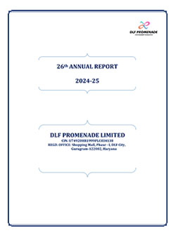 annual_report