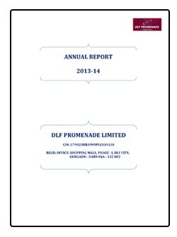 annual_report