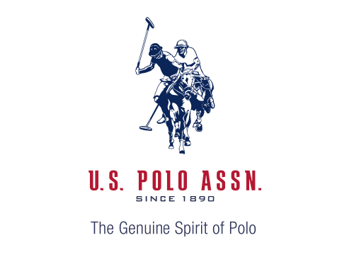 DLF Promenade - U.S. Polo Assn. | DLF Promenade