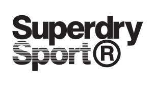 Superdry Sport