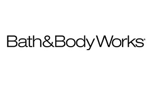 Bath and Body Works in Delhi | DLF Promenade	Bath and Body Works in Delhi | DLF Promenade