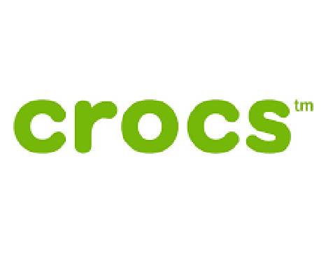 DLF Promenade Crocs DLF Promenade