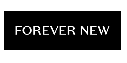 Forever New Stores in Delhi