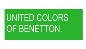 United Colors of Benetton Kids | DLF Promenade